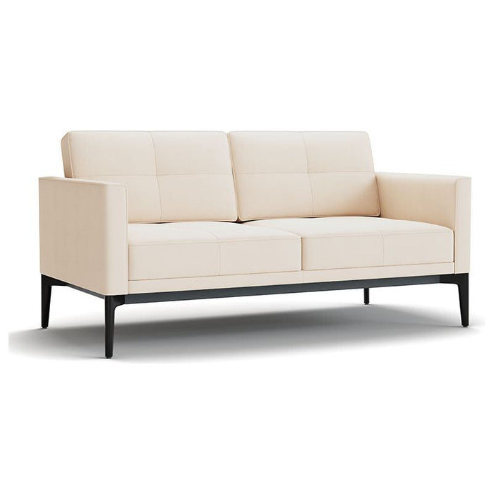 Symm 2 Seater Sofa