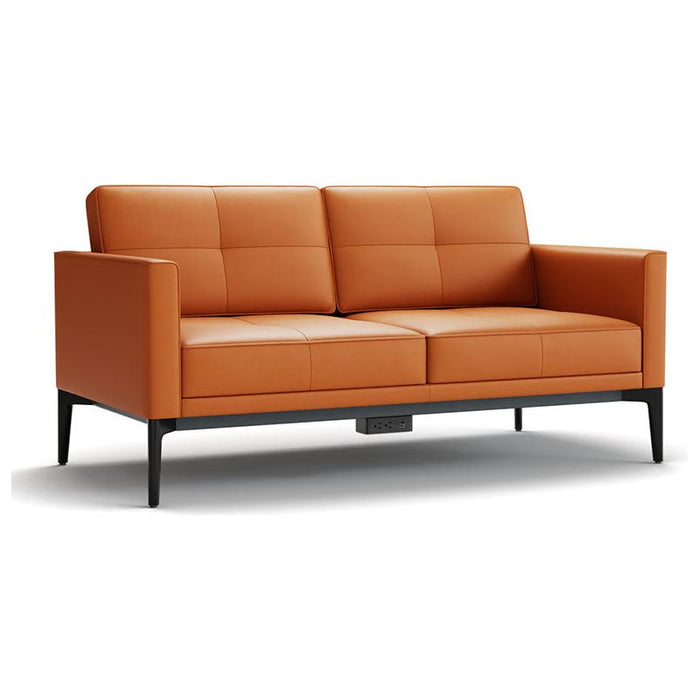 Symm 2 Seater Sofa