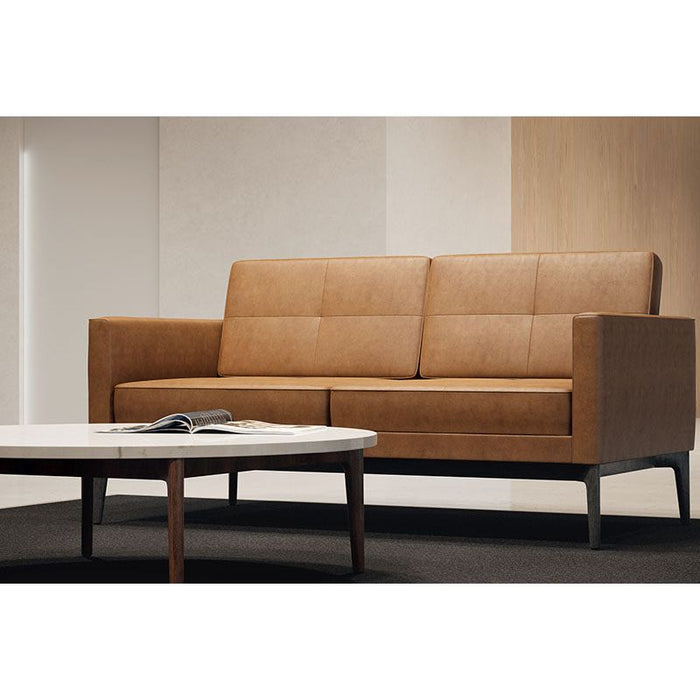 Symm 2 Seater Sofa