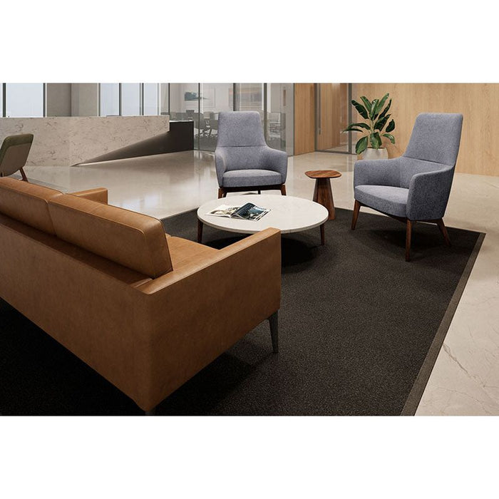 Symm Modular Sofa
