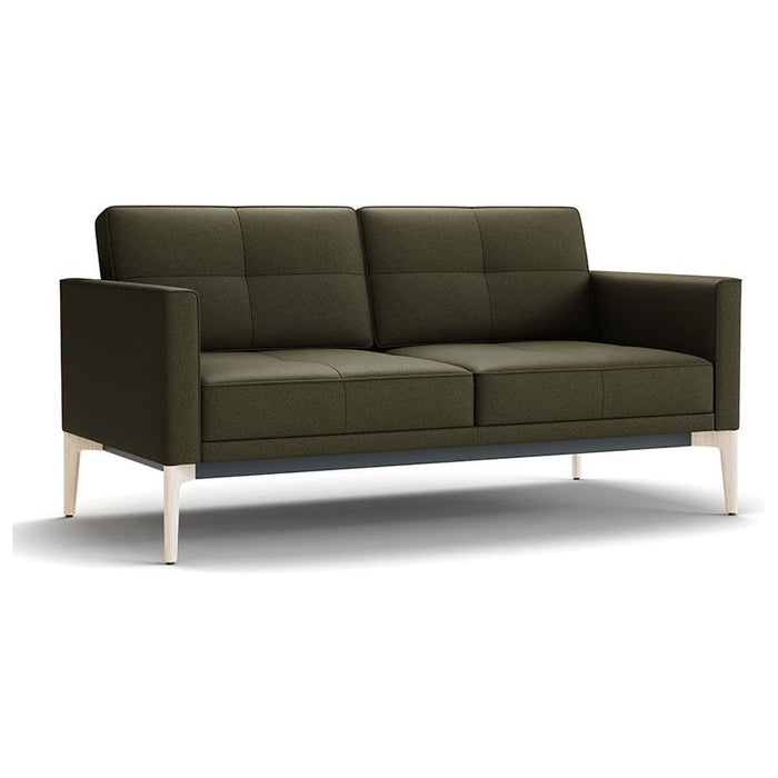 Symm 2 Seater Sofa