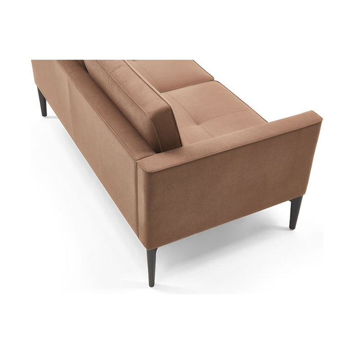 Symm 2 Seater Sofa