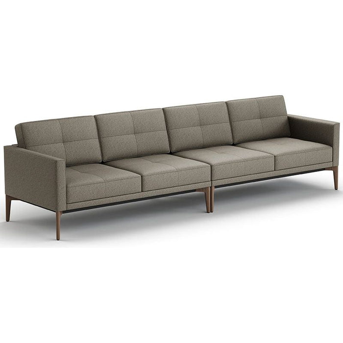 Symm 2 Seater Sofa