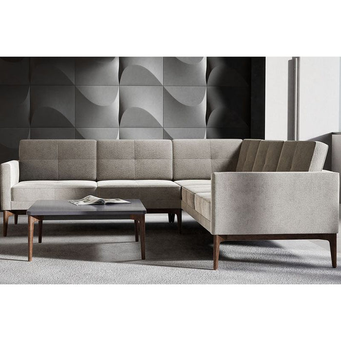 Symm 2 Seater Sofa