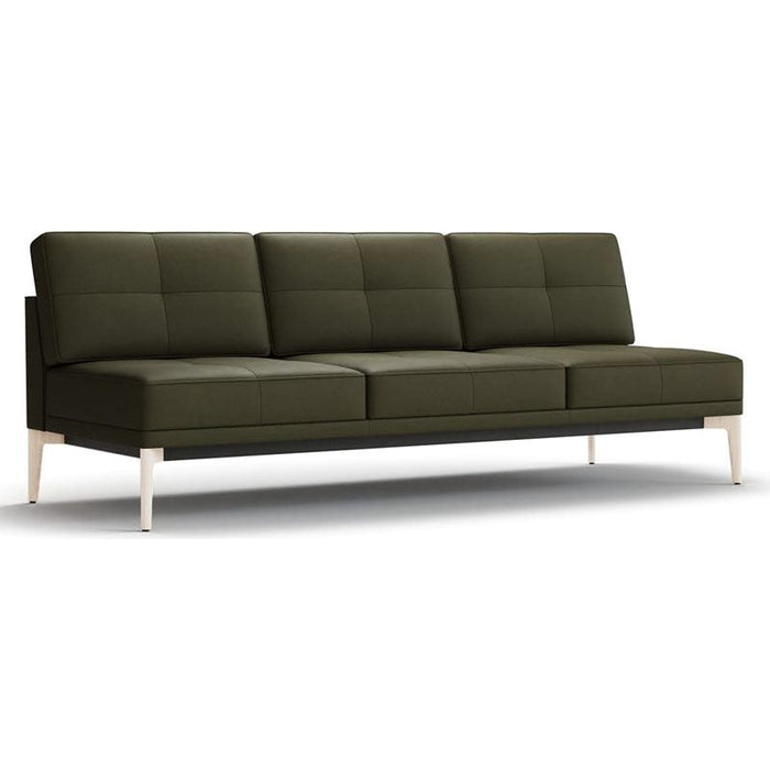 Symm 2 Seater Sofa