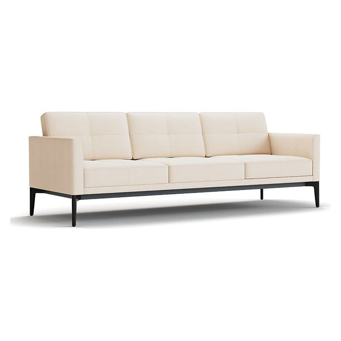 Symm 2 Seater Sofa