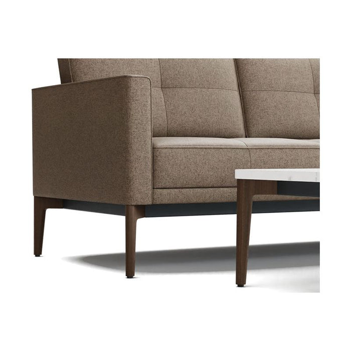 Symm 2 Seater Sofa