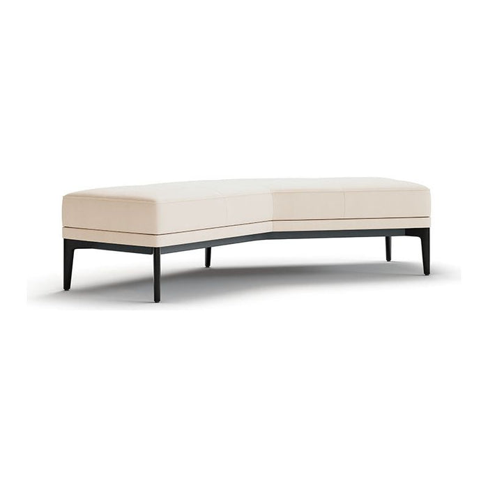 Symm Modular Sofa