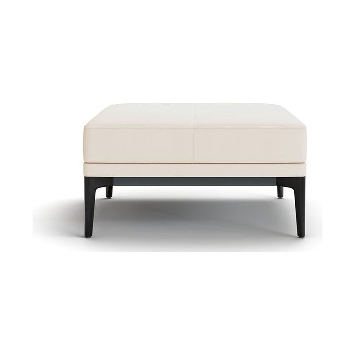 Symm 2 Seater Sofa