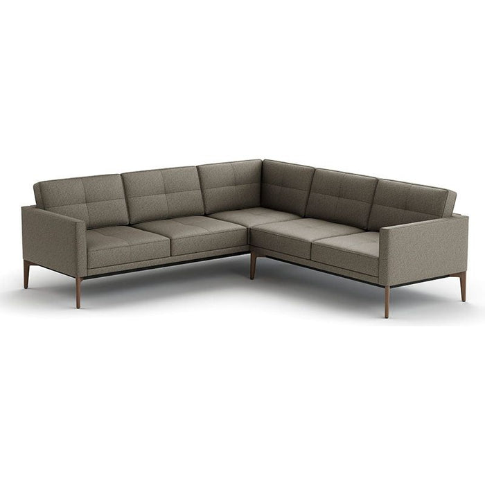 Symm 2 Seater Sofa