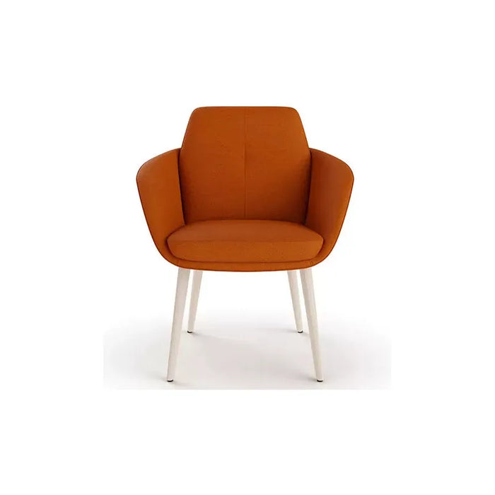Symm Side Chair