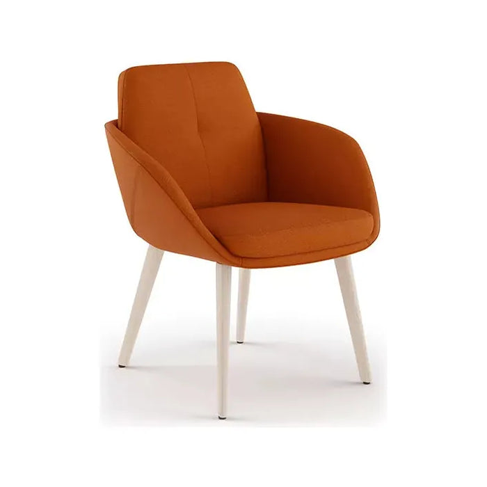 Symm Side Chair