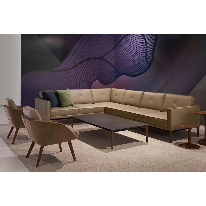 Symm Side Chair