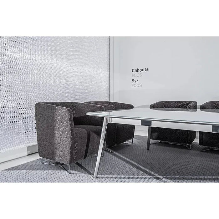 Syz Meeting Table