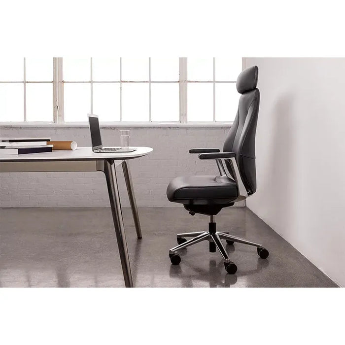 Syz Meeting Table