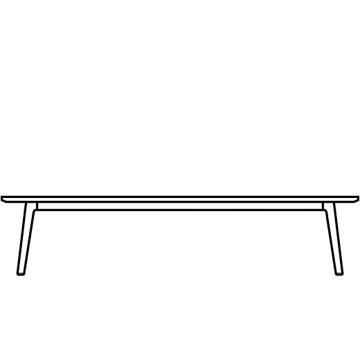 Syz Meeting Table