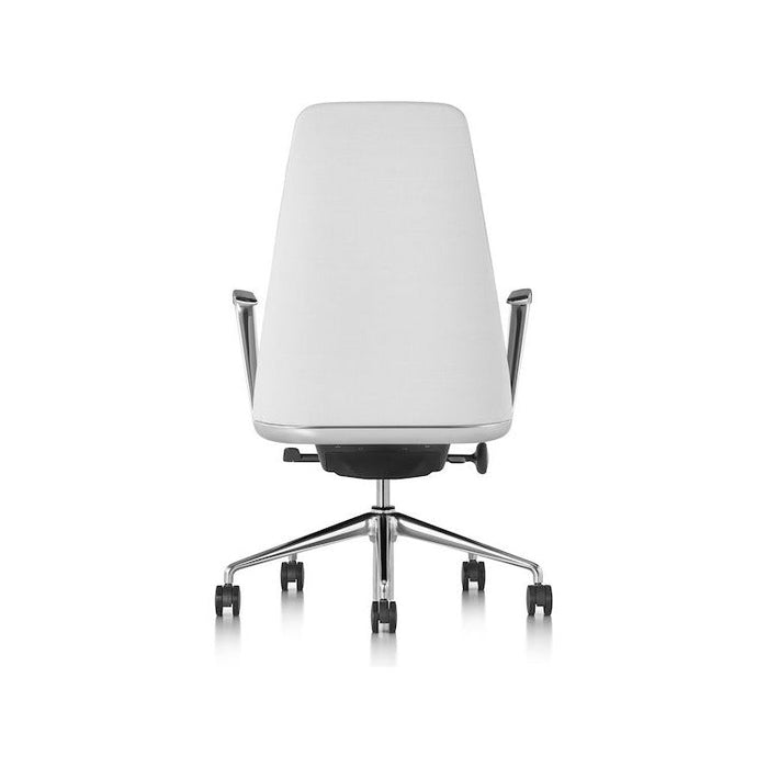 Taper Meeting Room Chair