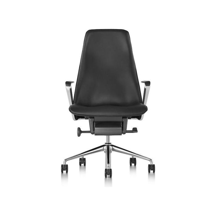 Taper Meeting Room Chair