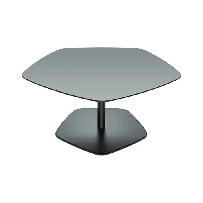 Talk Meeting Table