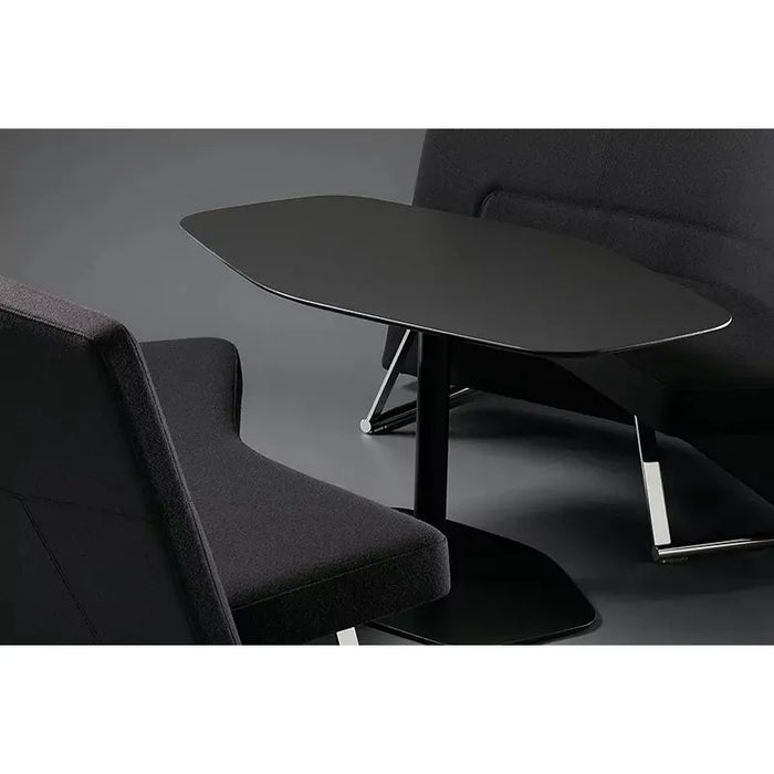 Talk Meeting Table