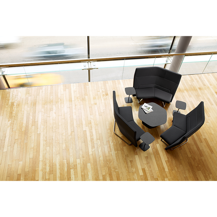 Talk 2 Seater Sofa