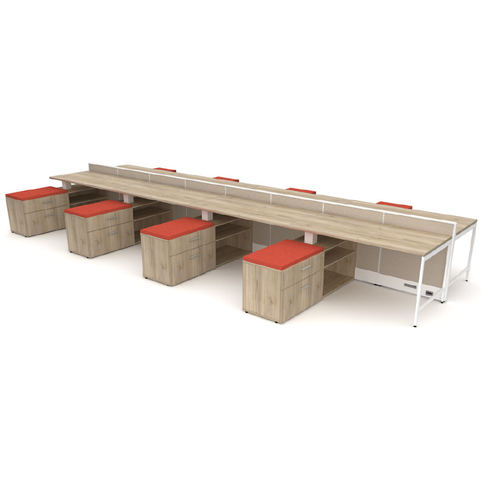 Switch Typical 7 30"x60"