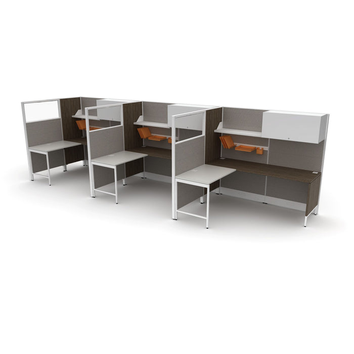 Switch Typical 8 24"x72"