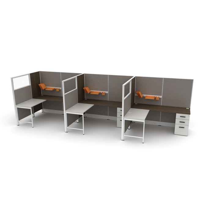 Switch Typical 9 24"x72"