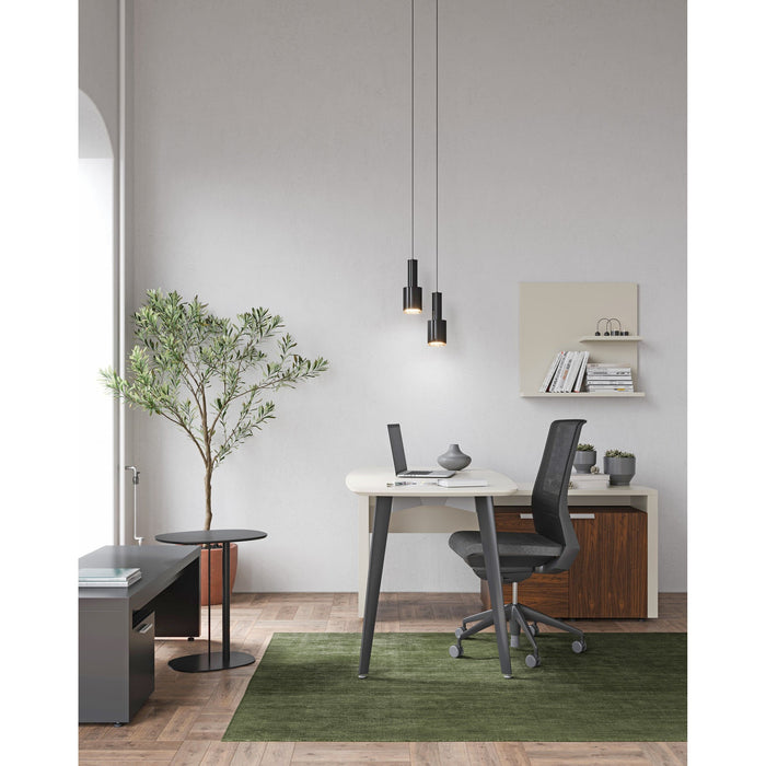 Workshelf Private Office