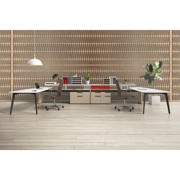 Workstation Inspiration
