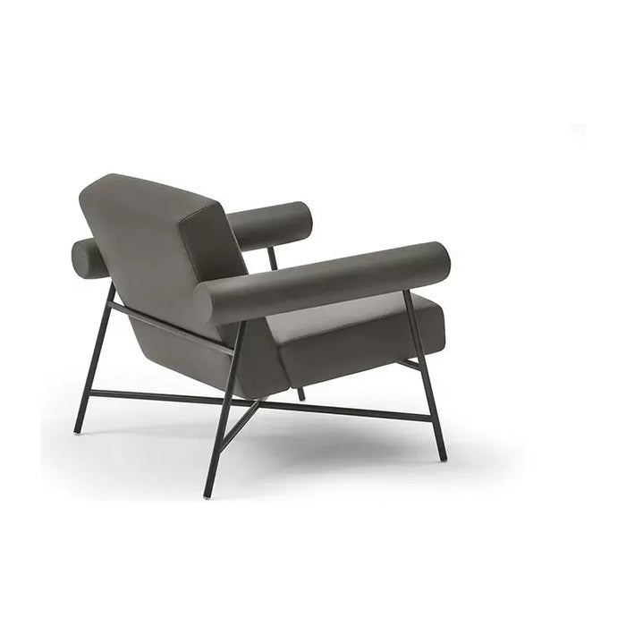 Toob Lounge Chair