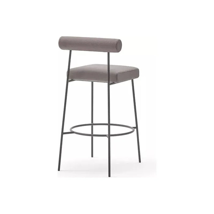 Toob Stool