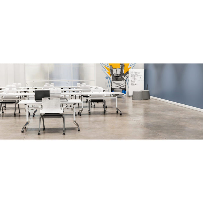 Modulus Training Table 30"x60"