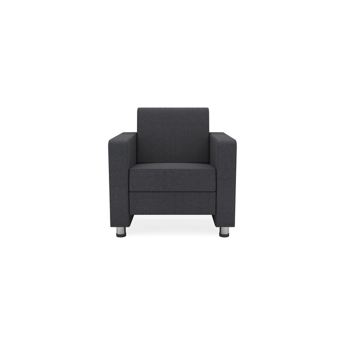 Tribute Lounge Chair