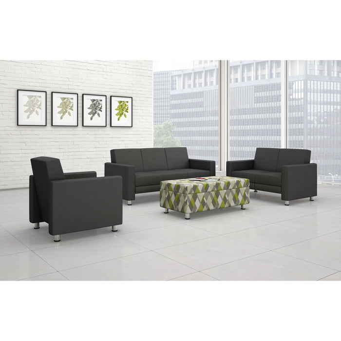 Tribute 3 Seater Sofa