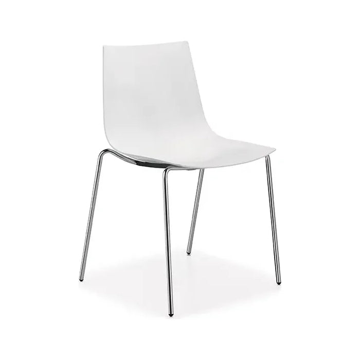 Trua Side Chair