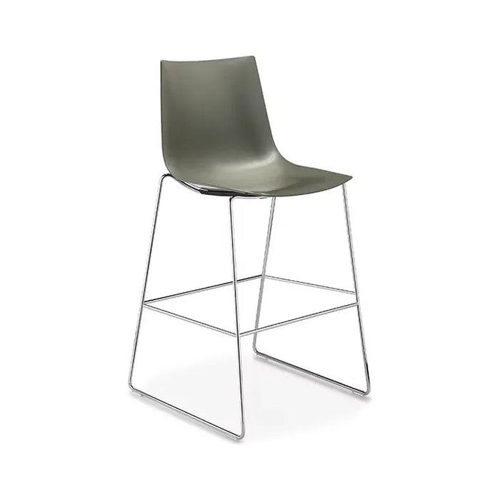 Trua Stool