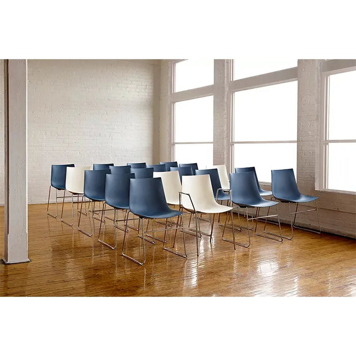 Training Room Inspiration