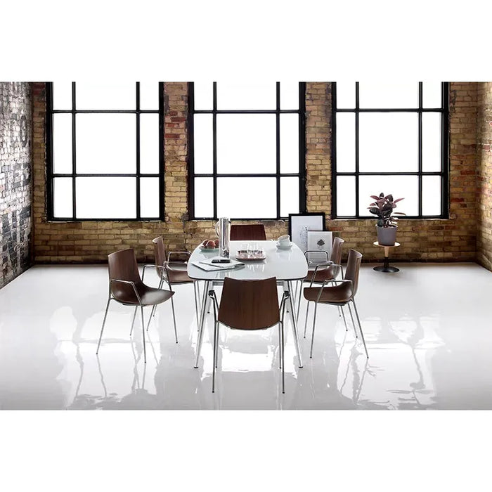 Trua Side Chair