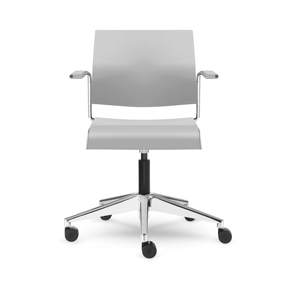 Tuck Collaborative Meeting Room Chair