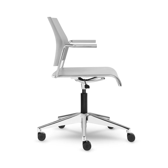 Tuck Collaborative Meeting Room Chair