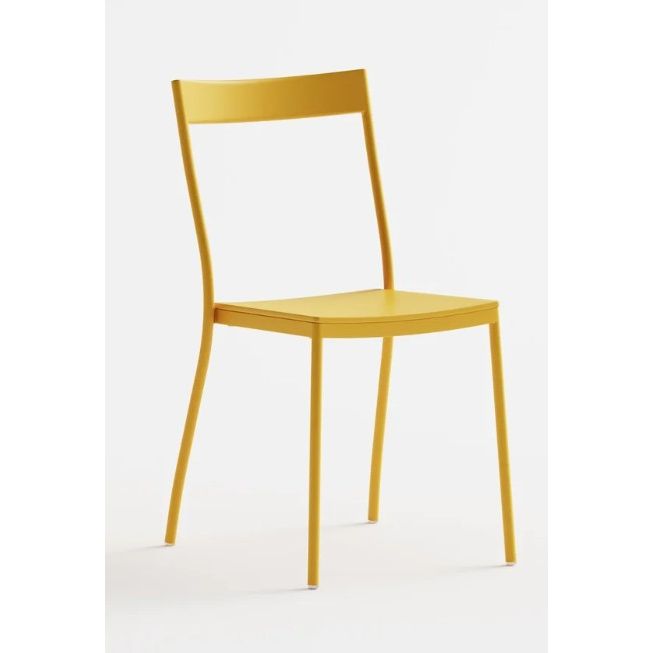 Twigz Side Chair