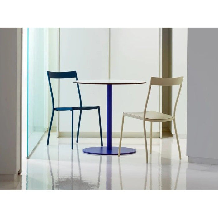 Twigz Side Chair