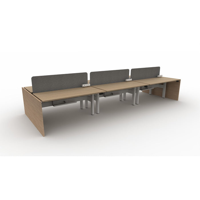 Vibe Typical 10 30"x60"