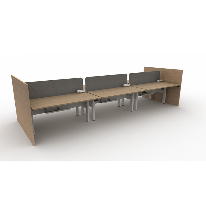 Vibe Typical 13 30"x60"