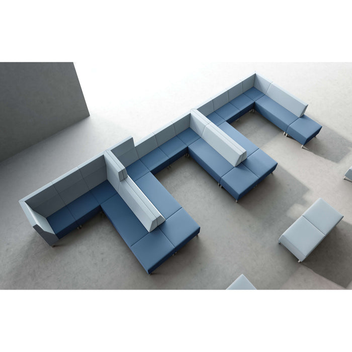 Unify Modular Sofa