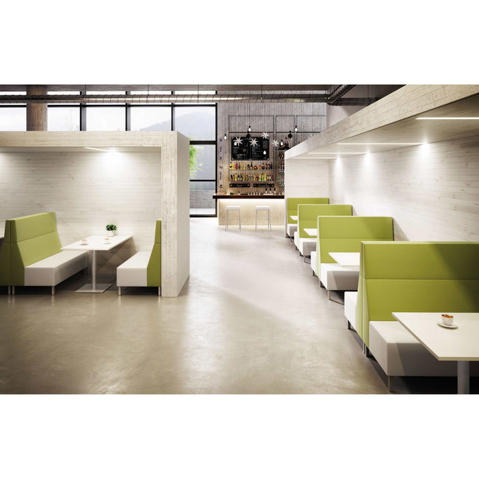 Unify Modular Sofa