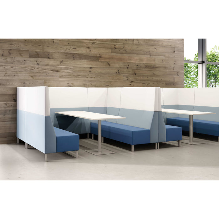Unify Modular Sofa