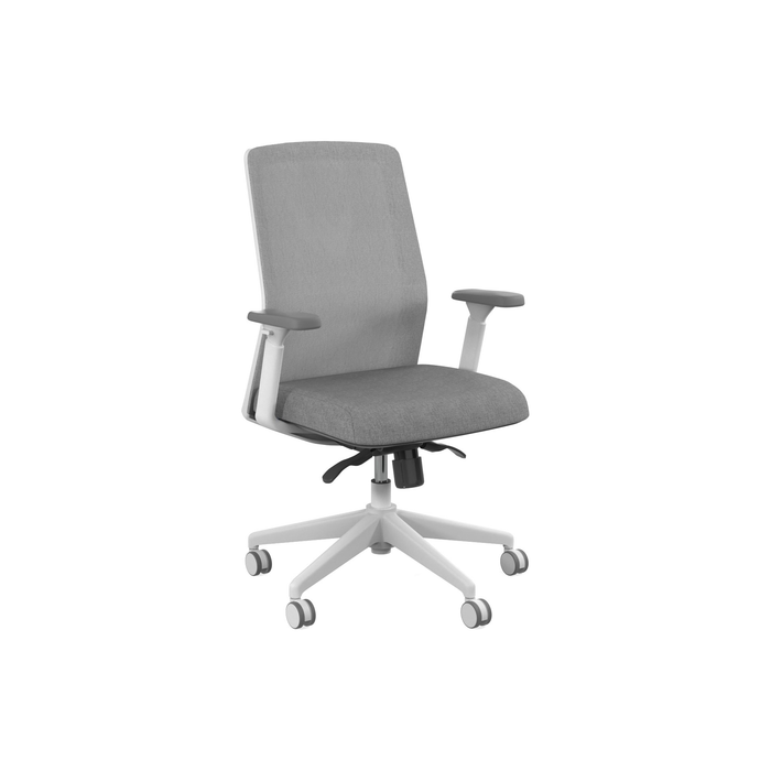 Essence Task Chair