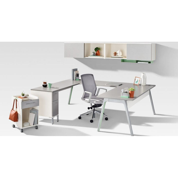 Private Office Inspiration
